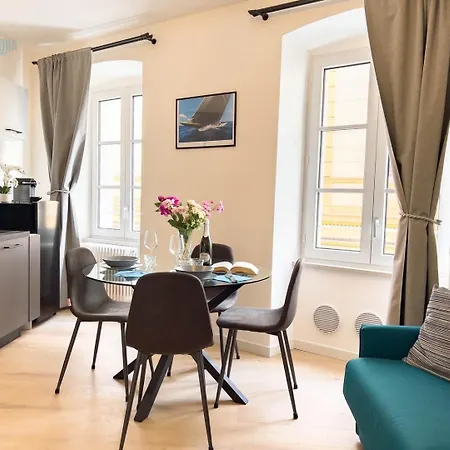 Corridoni 2a Tirabora Short Rent Triest